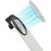 SmallRig 5171 67mm Universal Phone Filter Holder